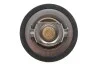 Термостат Ford Fiesta/Escort 1.1-1.3i 86-03 MOTORAD 200-92JK (фото 1)