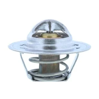 Термостат Mini Cooper/One 1.4/1.6 01-07 (91°C) MOTORAD 201-91