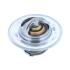 Термостат Mini Cooper/One 1.4/1.6 01-07 (91°C) MOTORAD 201-91 (фото 7)