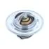 Термостат Mini Cooper/One 1.4/1.6 01-07 (91°C) MOTORAD 201-91 (фото 7)