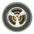 Термостат Nissan Primera/Sunny/Terrano 2.0/2.4 90-07 MOTORAD 202877K (фото 4)