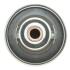 Термостат Nissan Primera/Sunny/Terrano 2.0/2.4 90-07 MOTORAD 202877K (фото 5)
