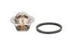Термостат VW Passat B1/B2 1.3 73-86 (92°C) MOTORAD 20292JK (фото 1)