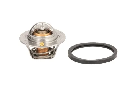 Термостат VW Passat B1/B2 1.3 73-86 (92°C) MOTORAD 20292JK
