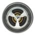 Термостат Nissan Primera 2.0 16V 96-01/X-Trail 2.0/2.5 01-13 (82°C) MOTORAD 2033-82K (фото 4)