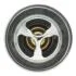 Термостат Nissan Primera 2.0 16V 96-01/X-Trail 2.0/2.5 01-13 (82°C) MOTORAD 2033-82K (фото 4)
