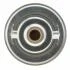 Термостат Nissan Primera 2.0 16V 96-01/X-Trail 2.0/2.5 01-13 (82°C) MOTORAD 2033-82K (фото 5)