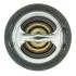 Термостат Ducato/Citroen CX II/Peugeot J5 2.0i-2.5D/TD 75-94 (85 C) MOTORAD 203-85K (фото 2)