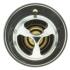 Термостат Opel Arena/Renault Clio II/Kangoo/Laguna II/Trafic 1.9D/dTi/dCi 82- (82 C) MOTORAD 2041-82K (фото 4)