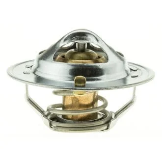Термостат Opel Arena/Renault Clio II/Kangoo/Laguna II/Trafic 1.9D/dTi/dCi 82- (82 C) MOTORAD 2041-82K