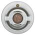 Термостат Opel Arena/Renault Clio II/Kangoo/Laguna II/Trafic 1.9D/dTi/dCi 82- (82 C) MOTORAD 2041-82K (фото 5)