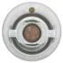 Термостат Opel Arena/Renault Clio II/Kangoo/Laguna II/Trafic 1.9D/dTi/dCi 82- (82 C) MOTORAD 2041-82K (фото 5)