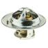 Термостат Opel Arena/Renault Clio II/Kangoo/Laguna II/Trafic 1.9D/dTi/dCi 82- (82 C) MOTORAD 2041-82K (фото 7)