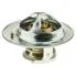 Термостат Opel Arena/Renault Clio II/Kangoo/Laguna II/Trafic 1.9D/dTi/dCi 82- (82 C) MOTORAD 2041-82K (фото 7)