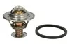 Термостат Opel Antara 2.0CDTI 06-11 (82˚C) MOTORAD 22882JK (фото 1)