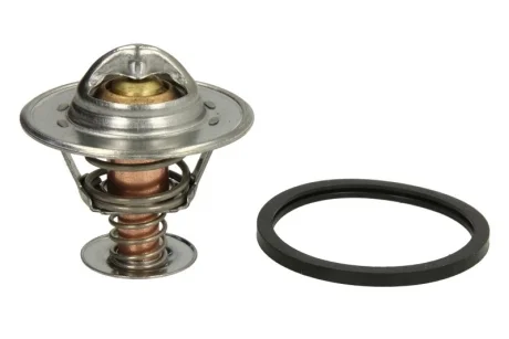 Термостат Opel Antara 2.0CDTI 06-11 (82˚C) MOTORAD 22882JK