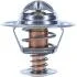 Термостат VW Golf/Jetta 1.6 83-/Nissan Venette 2.0-2.3D 86-01 (88°C) MOTORAD 228-88K (фото 1)