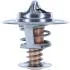 Термостат VW Golf/Jetta 1.6 83-/Nissan Venette 2.0-2.3D 86-01 (88°C) MOTORAD 228-88K (фото 2)