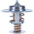 Термостат VW Golf/Jetta 1.6 83-/Nissan Venette 2.0-2.3D 86-01 (88°C) MOTORAD 228-88K (фото 3)