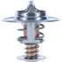 Термостат VW Golf/Jetta 1.6 83-/Nissan Venette 2.0-2.3D 86-01 (88°C) MOTORAD 228-88K (фото 3)