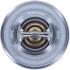 Термостат VW Golf/Jetta 1.6 83-/Nissan Venette 2.0-2.3D 86-01 (88°C) MOTORAD 228-88K (фото 4)