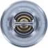 Термостат VW Golf/Jetta 1.6 83-/Nissan Venette 2.0-2.3D 86-01 (88°C) MOTORAD 228-88K (фото 4)