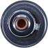 Термостат VW Golf/Jetta 1.6 83-/Nissan Venette 2.0-2.3D 86-01 (88°C) MOTORAD 228-88K (фото 5)