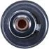 Термостат VW Golf/Jetta 1.6 83-/Nissan Venette 2.0-2.3D 86-01 (88°C) MOTORAD 228-88K (фото 5)