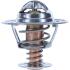 Термостат VW Golf/Jetta 1.6 83-/Nissan Venette 2.0-2.3D 86-01 (88°C) MOTORAD 228-88K (фото 6)