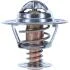 Термостат VW Golf/Jetta 1.6 83-/Nissan Venette 2.0-2.3D 86-01 (88°C) MOTORAD 228-88K (фото 6)