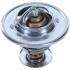 Термостат VW Golf/Jetta 1.6 83-/Nissan Venette 2.0-2.3D 86-01 (88°C) MOTORAD 228-88K (фото 7)