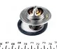 Термостат Peugeot Boxer 2.5-2.8TD 86- MOTORAD 230-82JK (фото 2)