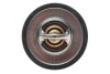 Термостат Citroen Jumper/Peugeot Boxer 2.8 HDi 99-06 (82°C) MOTORAD 230-82K (фото 4)