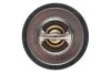 Термостат Citroen Jumper/Peugeot Boxer 2.8 HDi 99-06 (82°C) MOTORAD 230-82K (фото 4)