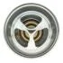 Термостат Hyundai Sonata 88-98 1.8-2.4i Mazda 323/626 1.1-2.0i 76-97 (88°C) MOTORAD 232888K (фото 4)