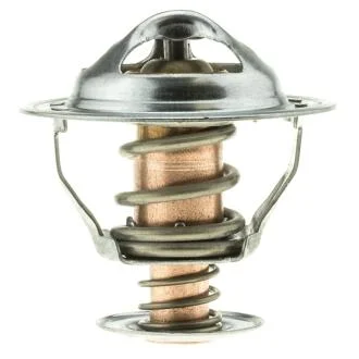 Термостат Hyundai Sonata 88-98 1.8-2.4i Mazda 323/626 1.1-2.0i 76-97 (88°C) MOTORAD 232888K