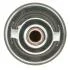 Термостат Hyundai Sonata 88-98 1.8-2.4i Mazda 323/626 1.1-2.0i 76-97 (88°C) MOTORAD 232888K (фото 5)