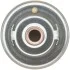 Термостат Nissan Patrol GR IV 4.2D 88-97 (71°C) MOTORAD 233-71J (фото 2)
