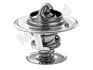 Термостат Opel Ascona/Astra/Kadett/Vectra 1.6D-1.8i 84-00 (91°C) MOTORAD 23491JK (фото 1)