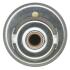 Термостат Honda Accord/Civic 1.2-2.2 98- (77°C) MOTORAD 242-77K (фото 3)