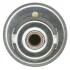 Термостат Honda Accord/Civic 1.2-2.2 98- (77°C) MOTORAD 242-77K (фото 3)