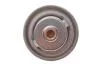 Термостат VW Crafter 2.5 TDI 06-11/T4 2.4-2.5 TDI 90-03 (82°C) MOTORAD 247-82K (фото 3)