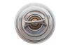 Термостат VW Crafter 2.5 TDI 06-11/T4 2.4-2.5 TDI 90-03 (82°C) MOTORAD 247-82K (фото 4)