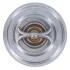 Термостат Renault Trafic/ VW Golf 2.1-2.3 D/TD/i 80- (82 C) MOTORAD 249-82K (фото 2)
