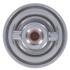 Термостат Renault Trafic/ VW Golf 2.1-2.3 D/TD/i 80- (82 C) MOTORAD 249-82K (фото 3)
