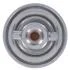 Термостат Renault Trafic/ VW Golf 2.1-2.3 D/TD/i 80- (82 C) MOTORAD 249-82K (фото 3)