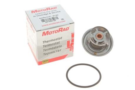 Термостат MOTORAD 251-85K