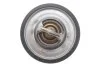 Термостат Volvo (140/164/66) 1.3-2.0 -77 MOTORAD 265-88K (фото 4)