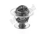 Термостат Ford Transit 2.5D/TD 91-00/Connect 1.8 02- (91°С) MOTORAD 270-91K (фото 1)