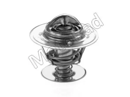 Термостат Ford Transit 2.5D/TD 91-00/Connect 1.8 02- (91°С) MOTORAD 270-91K